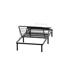Theracare Bed 