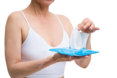 Therabaño Wet Wipes