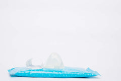 Therabaño Wet Wipes