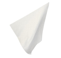 Therabaño Wet Wipes
