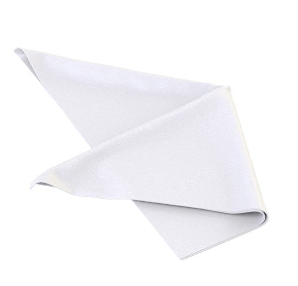 Therabaño Wet Wipes