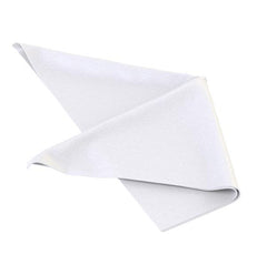 Therabaño Wet Wipes
