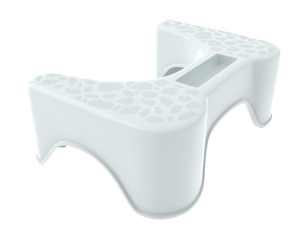 Theratoilet bathroom stool
