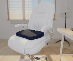 TheraDona Orthopedic Donut Cushion