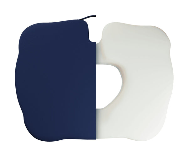 TheraDona Orthopedic Donut Cushion