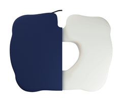 TheraDona Orthopedic Donut Cushion