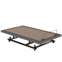 Theraflex Hi-Lo Adjustable Bed