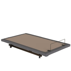 Theraflex Hi-Lo Adjustable Bed