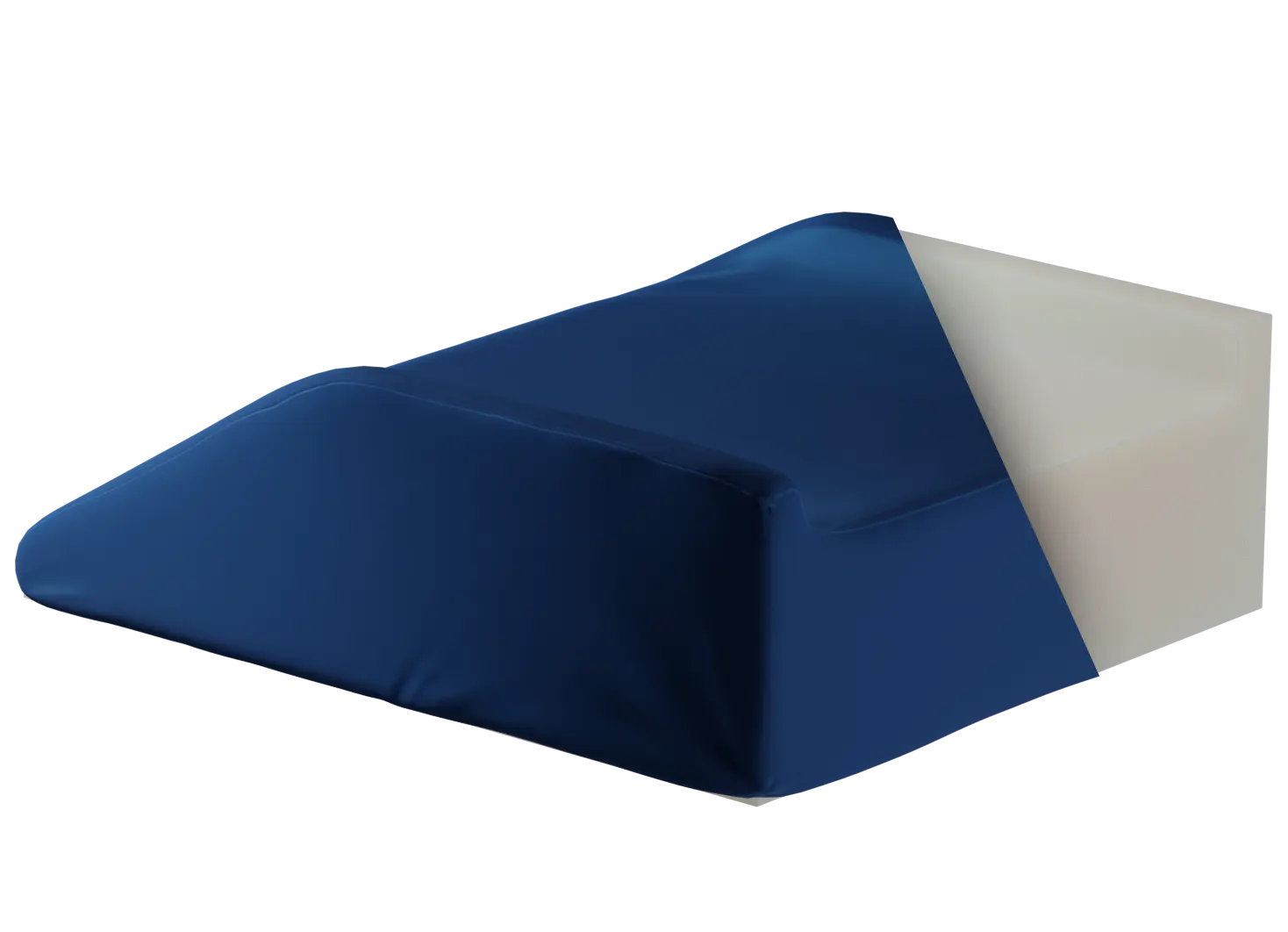 TheraLev Leg Elevator Cushion