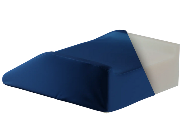 TheraLev Leg Elevator Cushion