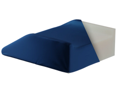 TheraLev Leg Elevator Cushion