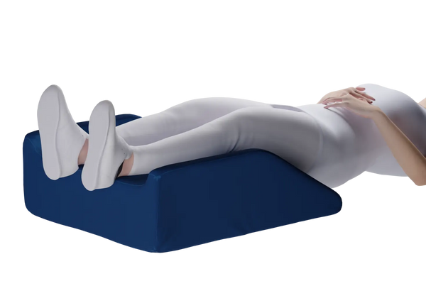 TheraLev Leg Elevator Cushion