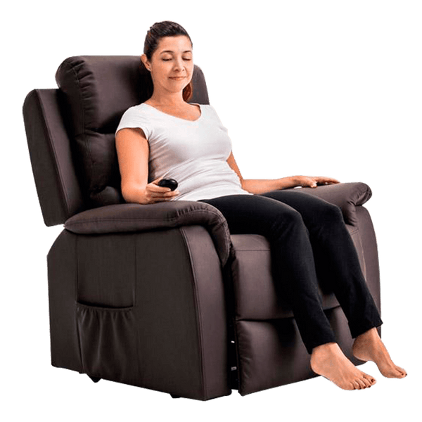 Theralift Lift Chair