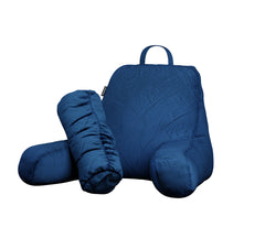 TheraLiving Plus Portable Sofa