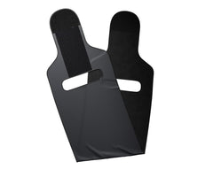 TheraUp Patient Mobilization Belt