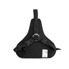 Cojín Theraback - Theramart - Mejora su Calidad de Vida a través del Confort y la Ergonomía