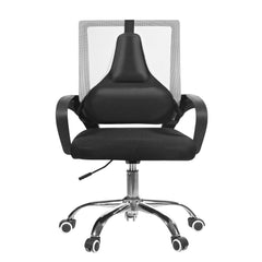 Cojín Theraback - Theramart - Mejora su Calidad de Vida a través del Confort y la Ergonomía