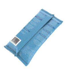Therabaño Wet Wipes