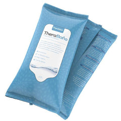 Therabaño Wet Wipes
