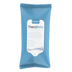 Therabaño Wet Wipes
