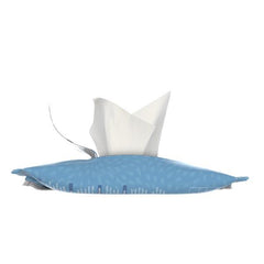 Therabaño Wet Wipes