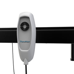 Theracare Pro Bed 