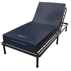 Theracare Pro Bed 
