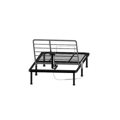 Theracare Pro Bed 