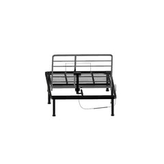 Theracare Pro Bed 