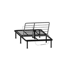 Theracare Pro Bed 