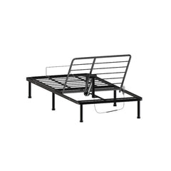 Theracare Pro Bed 