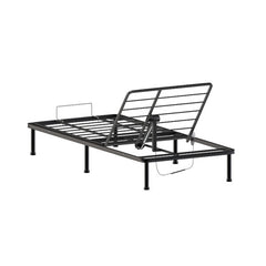 Theracare Pro Bed 