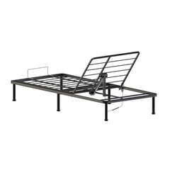 Theracare Pro Bed 