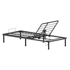 Theracare Pro Bed 