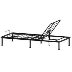 Theracare Pro Bed 