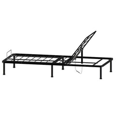 Theracare Pro Bed 