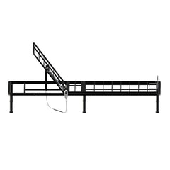 Theracare Pro Bed 