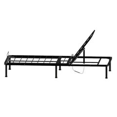 Theracare Pro Bed 