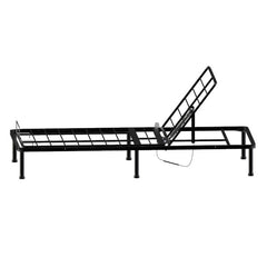 Theracare Pro Bed 