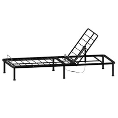 Theracare Pro Bed 