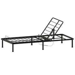 Theracare Pro Bed 