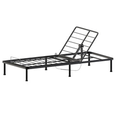 Theracare Pro Bed 