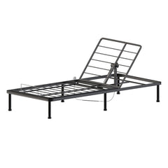 Theracare Pro Bed 