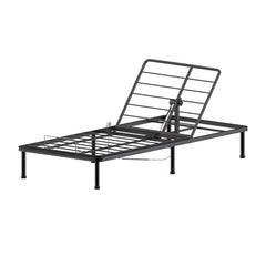 Theracare Pro Bed 
