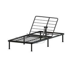 Theracare Pro Bed 