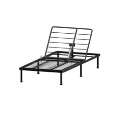 Theracare Pro Bed 