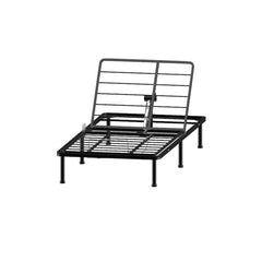 Theracare Pro Bed 