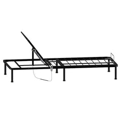 Theracare Pro Bed 