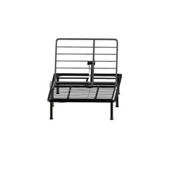 Theracare Pro Bed 