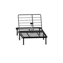 Theracare Pro Bed 